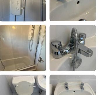 Guildford Apartment | Star Apartment
