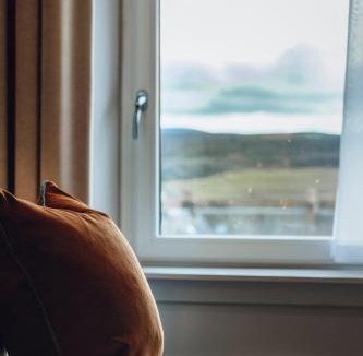 Kingussie Hotel | Star Hotel Kingussie