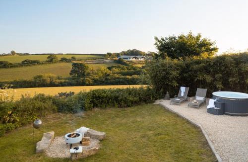 Truro House | Stargazer