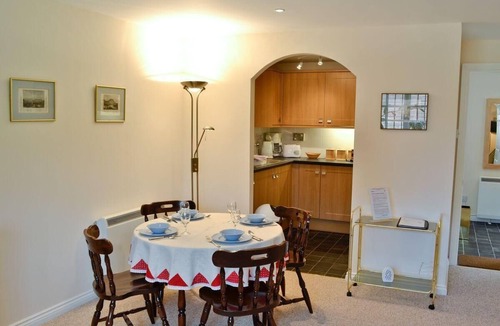 Biggar House | Steading 2