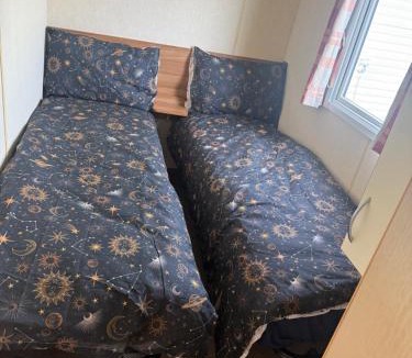 Whitley Bay Other | Stella Cottage
