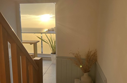 Brixham Cottage | Still Waters