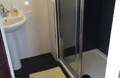 Crawcrook Bed & Breakfast | Stone Cottage
