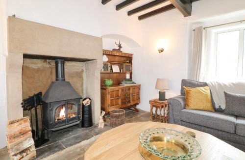 Bakewell House | Stonecroft