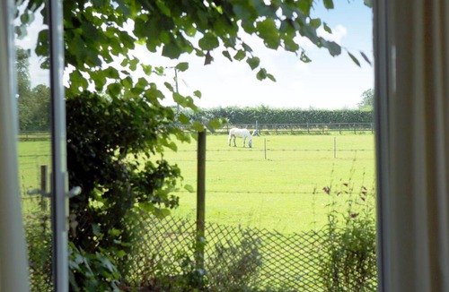 Ormesby St. Margaret House | Stones Cottage