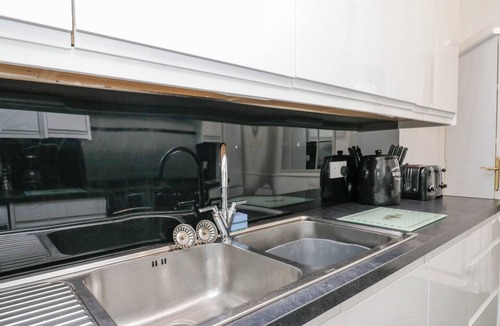 Windermere Cottage | Storrs Lodge