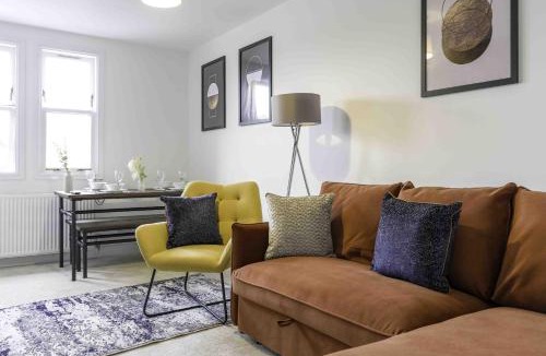 Strathaven Apartment | Strath Apartment