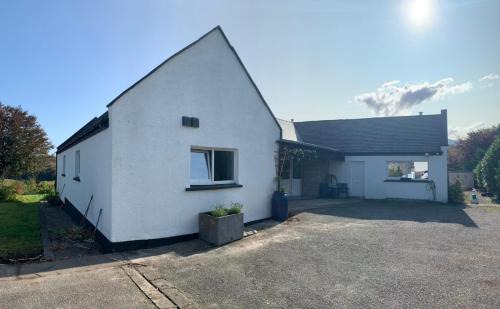 Kyleakin House | Strathspey