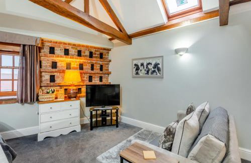 Bilbrough House | Studio 3A - Uk41161