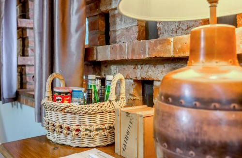 Bilbrough House | Studio 3A - Uk41161