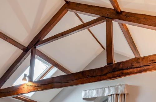 Bilbrough House | Studio 3B - Uk41160