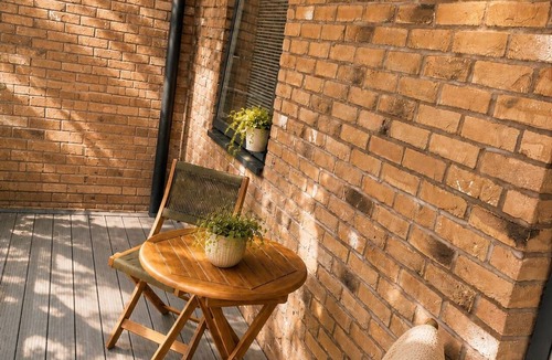 Cowley Apartment | Stylish 2-Bed Apt | 10 Mins to Oxford Universities/city | Free private parking