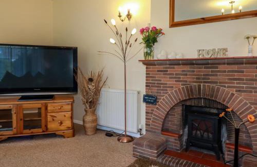 Gorran Haven House | Summerfield Cottage