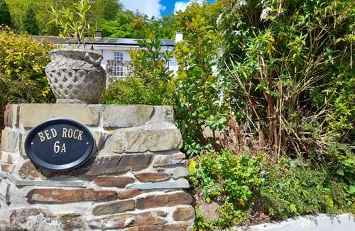 St Austell Villa | Sunny-side-up