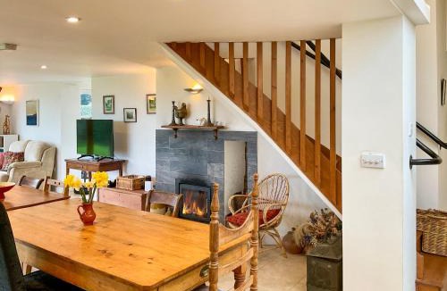 Ashmore House | Sunnyside