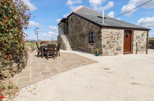 Bodmin House | Sunnywell