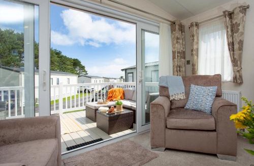 Brixham House | Sunrise