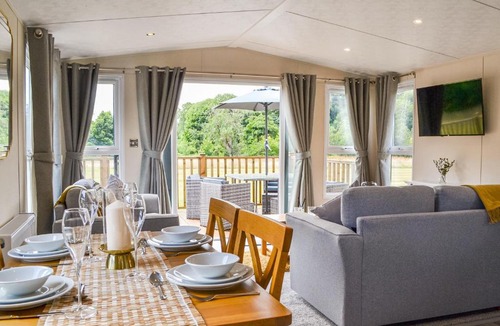 Sewerby House | Sunshine Retreat
