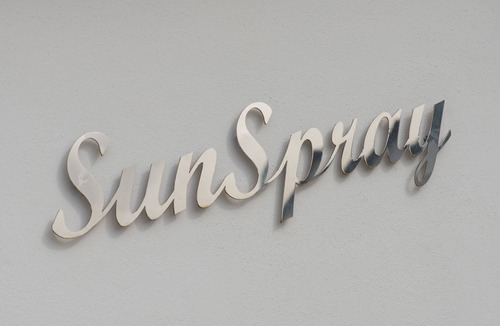 Mawgan Porth House | Sunspray - Four Bedroom House, Sleeps 8