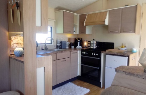 Fourstones Near Bentham Cottage | Swaledale 5