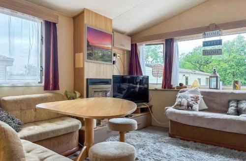 Tosside Apartment | Swaledale 5