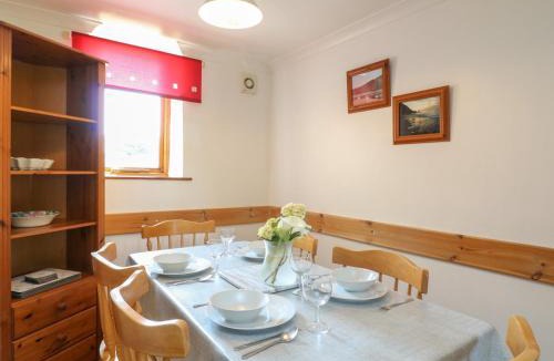 Bude House | Swallow Cottage