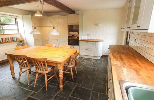 Cury Cottage | SWALLOW COTTAGE, pet friendly, character holiday cottage in Mullion