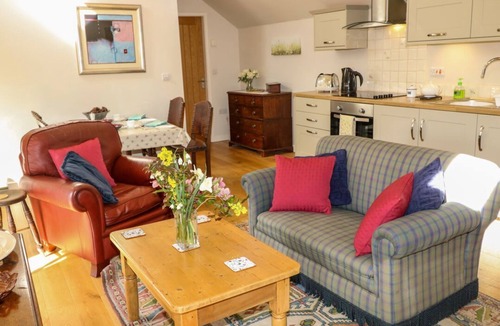 Askham House | Swallow's Flight, Askham