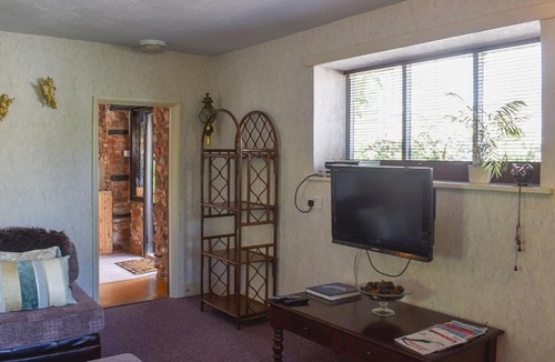 Ebford House | Swallows Nest - UK12253