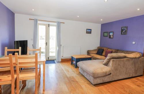 Catton House | Swallows Rest