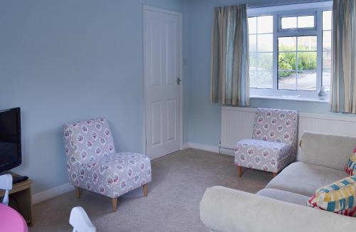 Sewerby House | Swift Cottage