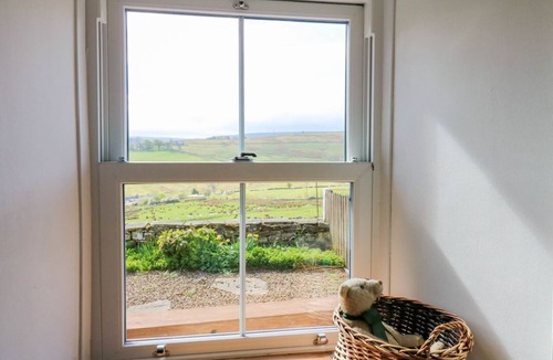 Allendale House | Swinhope View, Hexham