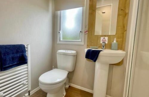 Looe Apartment | Talland view. Polperro