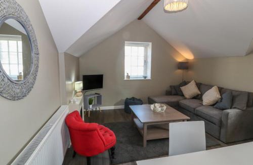 Aberdaron Apartment | Tan Bryn 1
