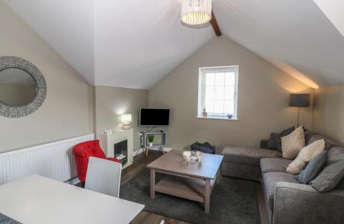 Aberdaron Apartment | Tan Bryn 1