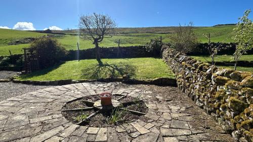 Sedbergh House | Tarn House