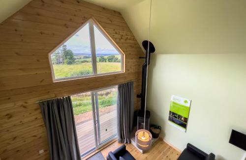 Tarset Apartment | Tarset Tor - Mercury 5