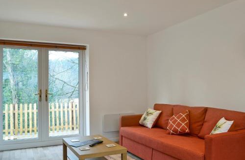 Godstone House | Tawny Owls