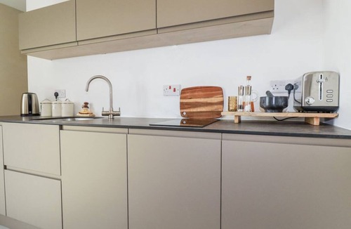 Perranporth House | Teach Tra East, Perranporth