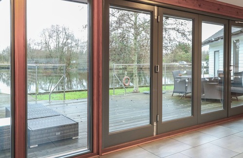 Horning Cottage | Tealby