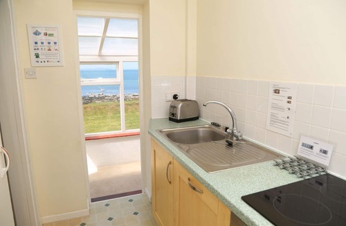 Llandanwg Cottage | Tegawelon