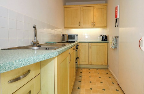 Llandanwg Cottage | Tegawelon