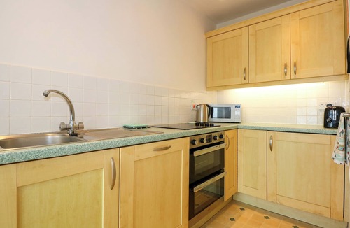 Llandanwg Cottage | Tegawelon