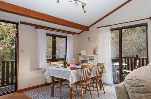 Moretonhampstead House | Teign River Retreat