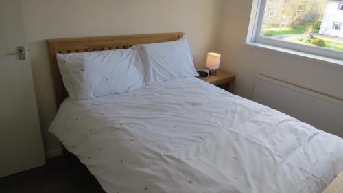 Templecombe House | Templecombe