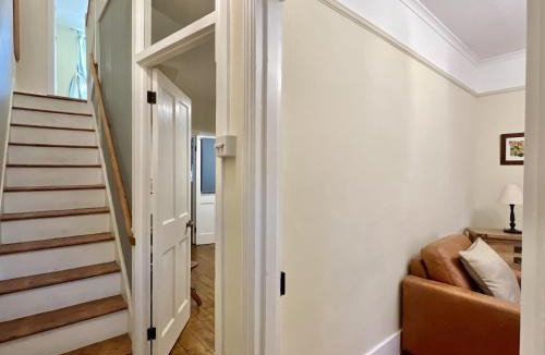 Bognor Regis House | Tern Cottage by inspirestays-com