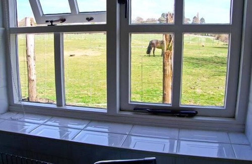 Boldre Cottage | The Bothy