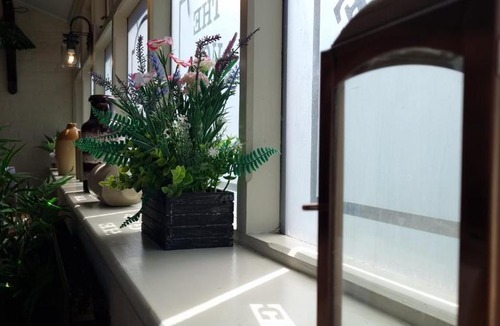 Botley Hotel | The Bugle Inn Botley
