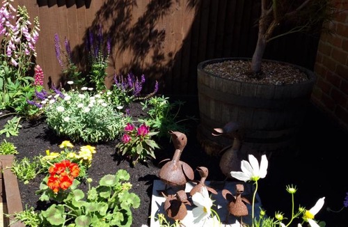 Botley Hotel | The Bugle Inn Botley