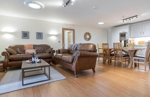 Saint Martin House | The Bunker